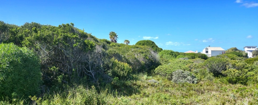 3 Bedroom Property for Sale in Klipfonteyn Western Cape